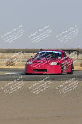 media/Nov-09-2024-GTA Finals Buttonwillow (Sat) [[c24c1461bf]]/Group 4/Session 1 (Sweeper)/